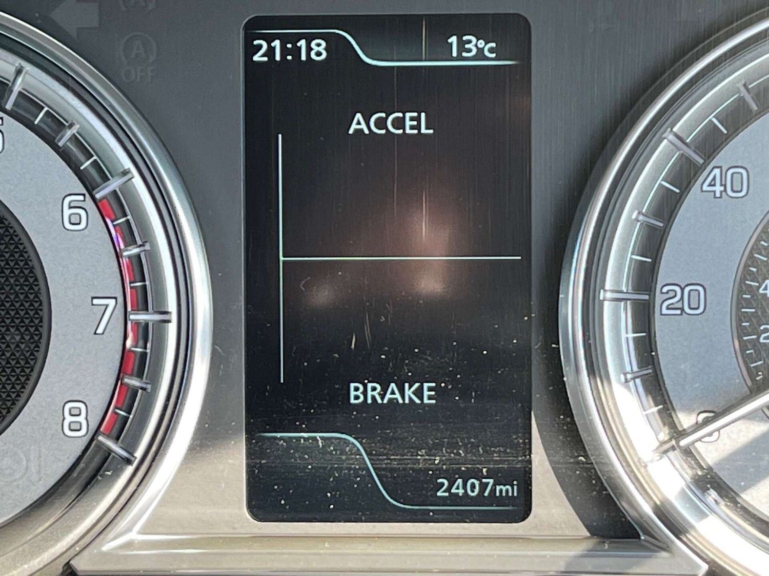 Used Suzuki Vitara 2023 for sale - 76957817: Photo 27