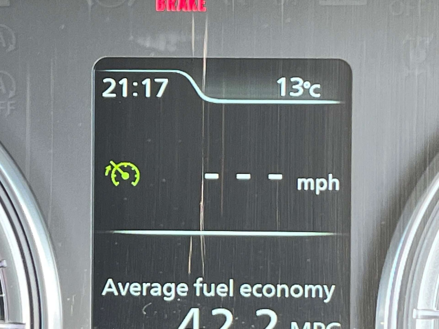 Used Suzuki Vitara 2023 for sale - 76957817: Photo 28