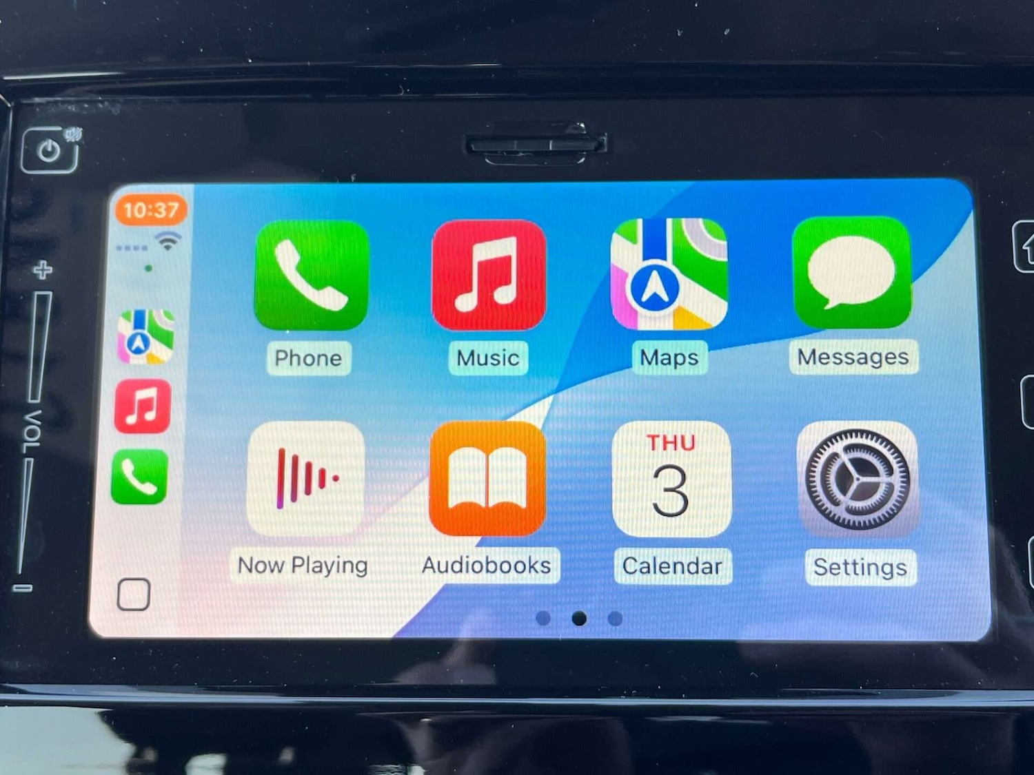 Used Suzuki Vitara 2023 for sale - 76957817: Photo 35