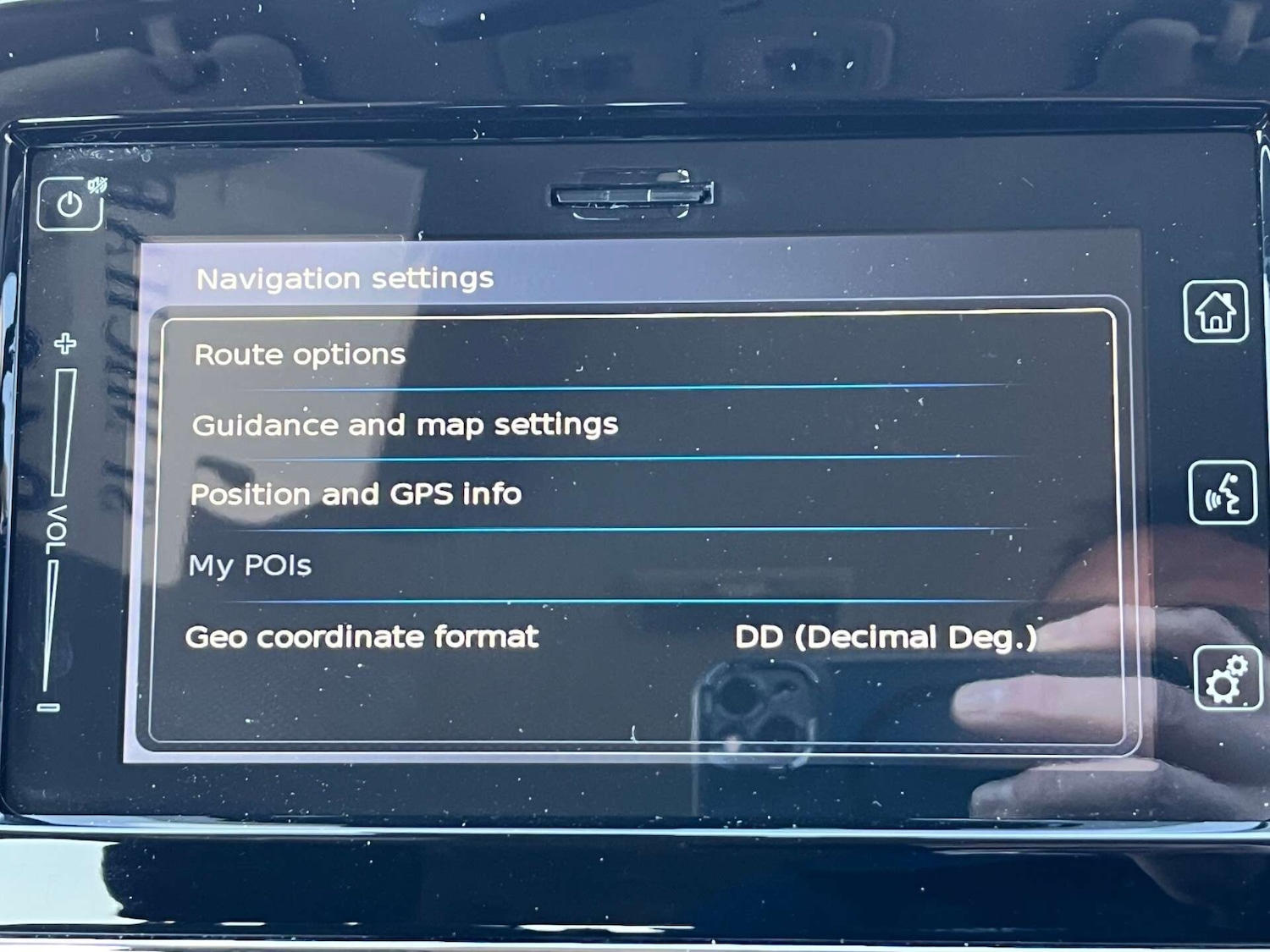 Used Suzuki Vitara 2023 for sale - 76957817: Photo 39