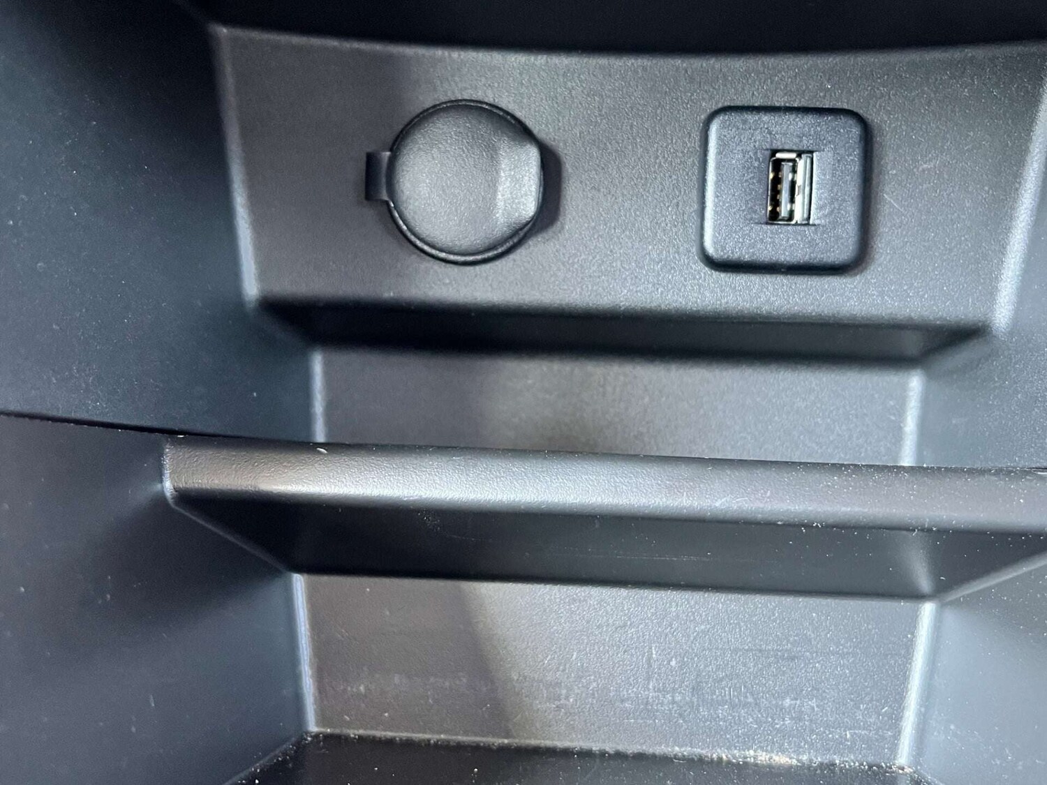 Used Suzuki Vitara 2023 for sale - 76957817: Photo 44