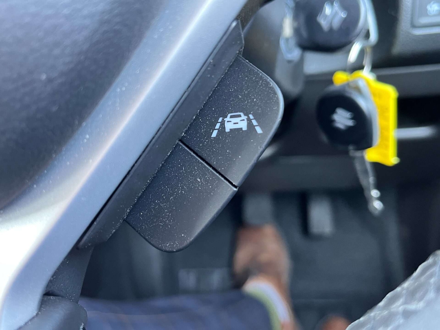 Used Suzuki Vitara 2023 for sale - 76957817: Photo 49