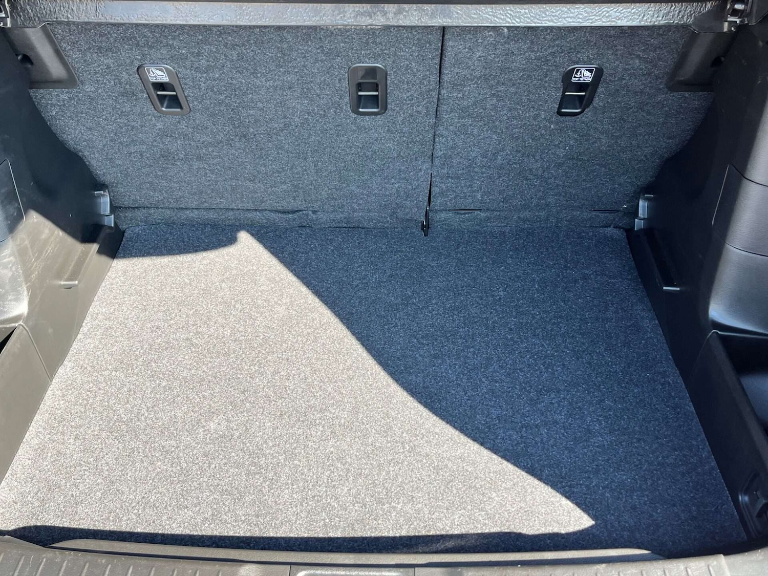 Used Suzuki Vitara 2023 for sale - 76957817: Photo 59