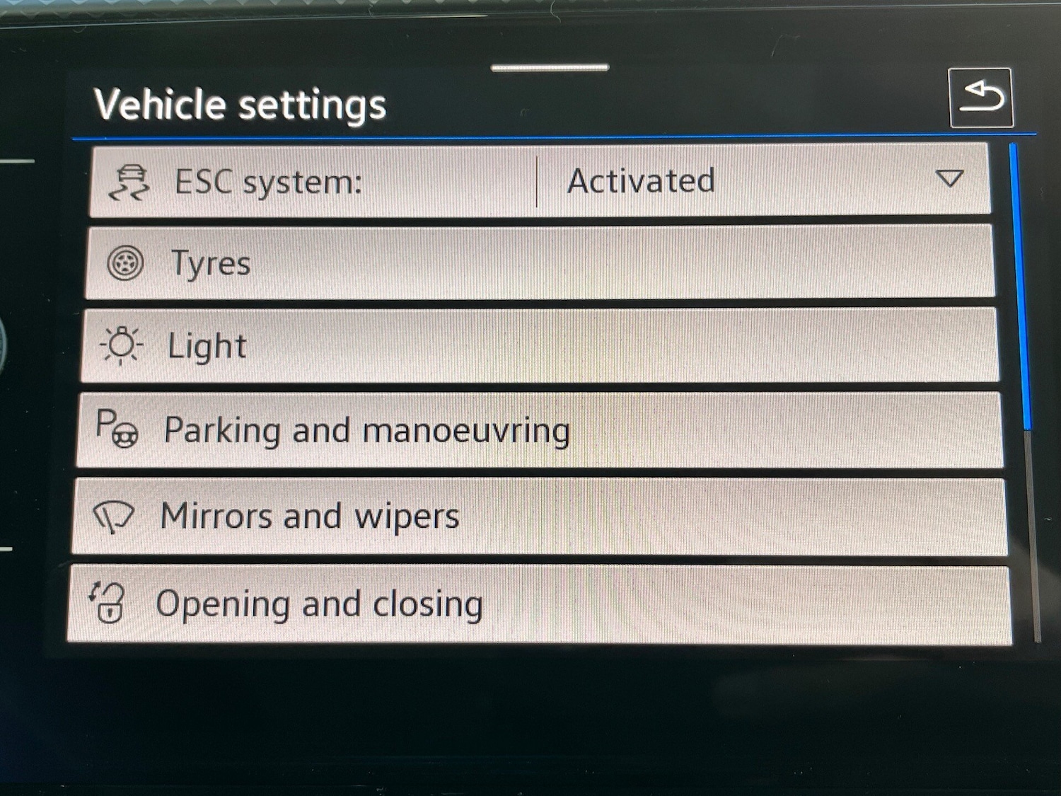 Vehicle 35