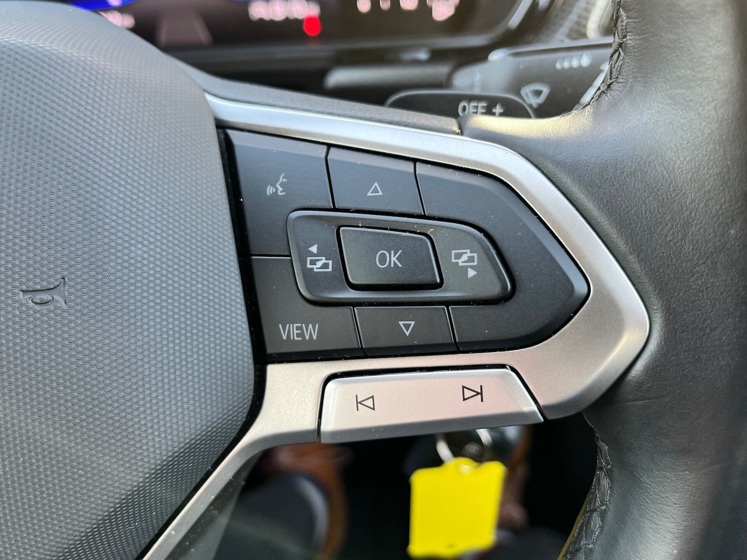 Vehicle 45