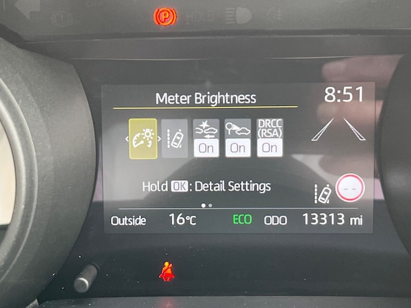 Used Toyota Yaris 2022 for sale - 75425737: Photo 27