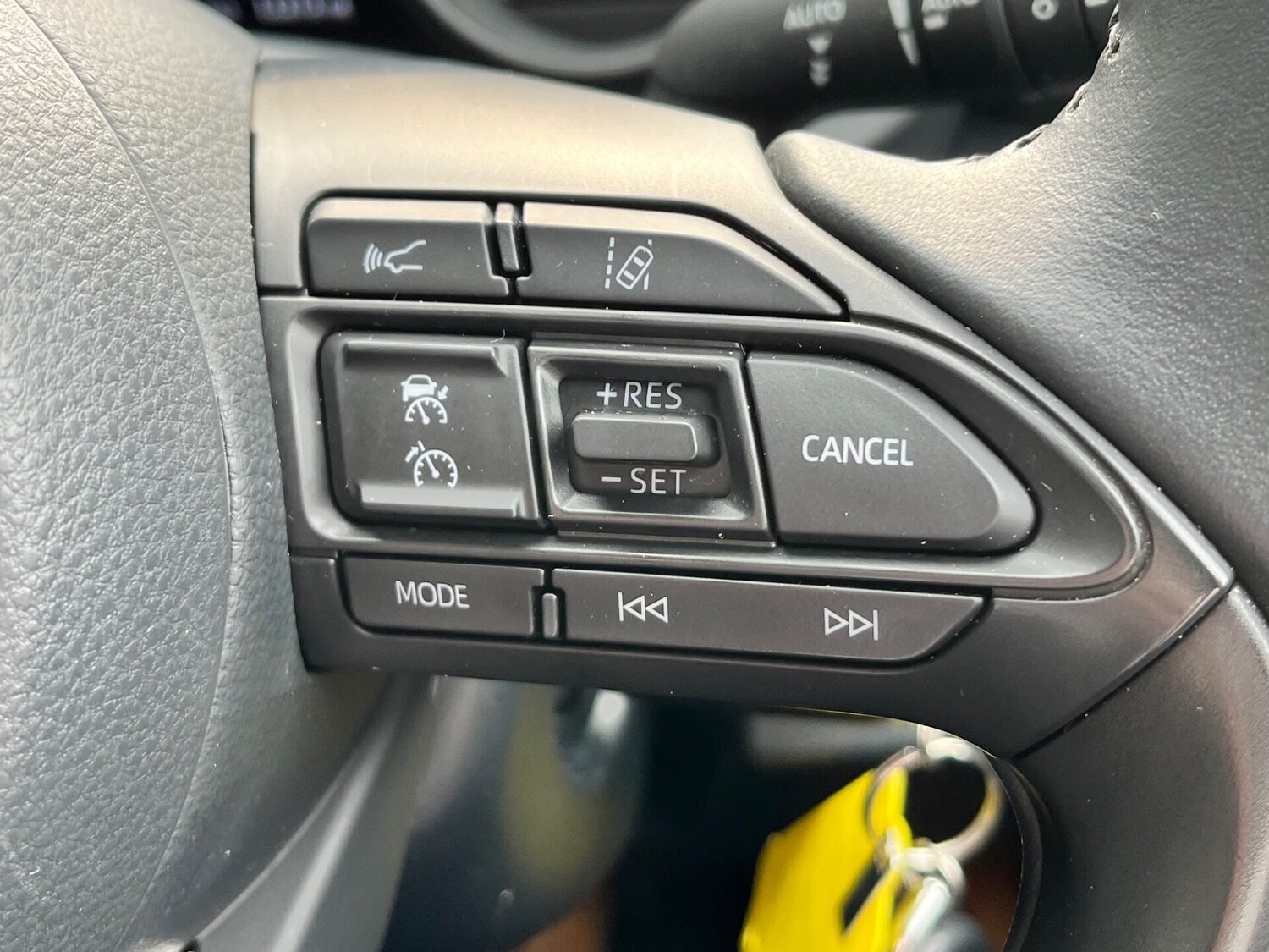 Vehicle 45