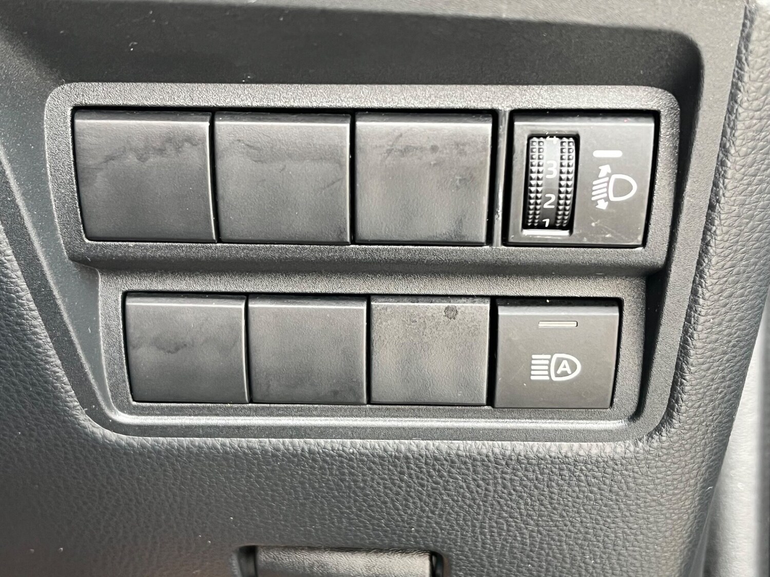 Vehicle 48