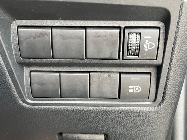 Used Toyota Yaris 2022 for sale - 75425737: Photo 48