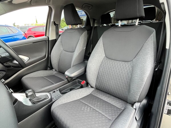 Used Toyota Yaris 2022 for sale - 75425737: Photo 51