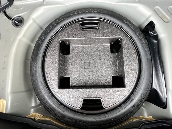 Used Toyota Yaris 2022 for sale - 75425737: Photo 57