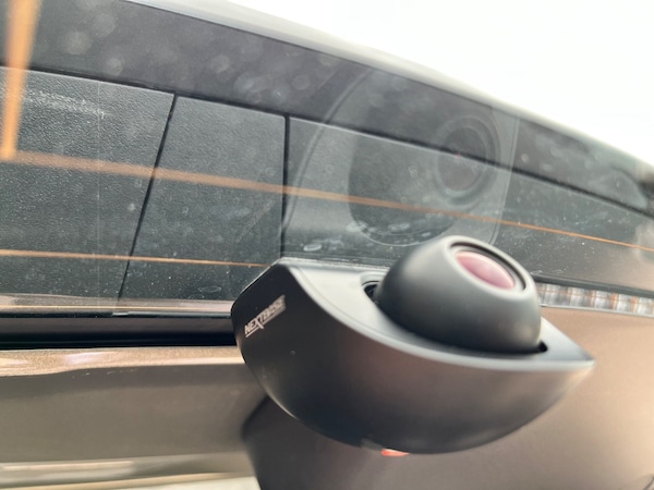 Used Toyota Yaris 2022 for sale - 75425737: Photo 59