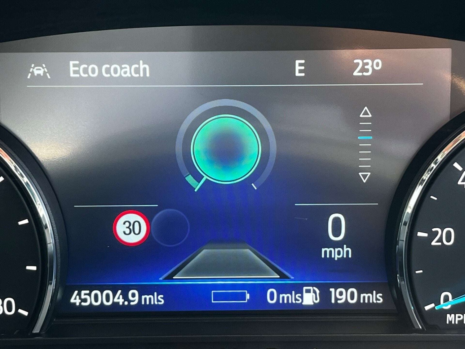 Used Ford Kuga 2021 for sale - 76905348: Photo 22