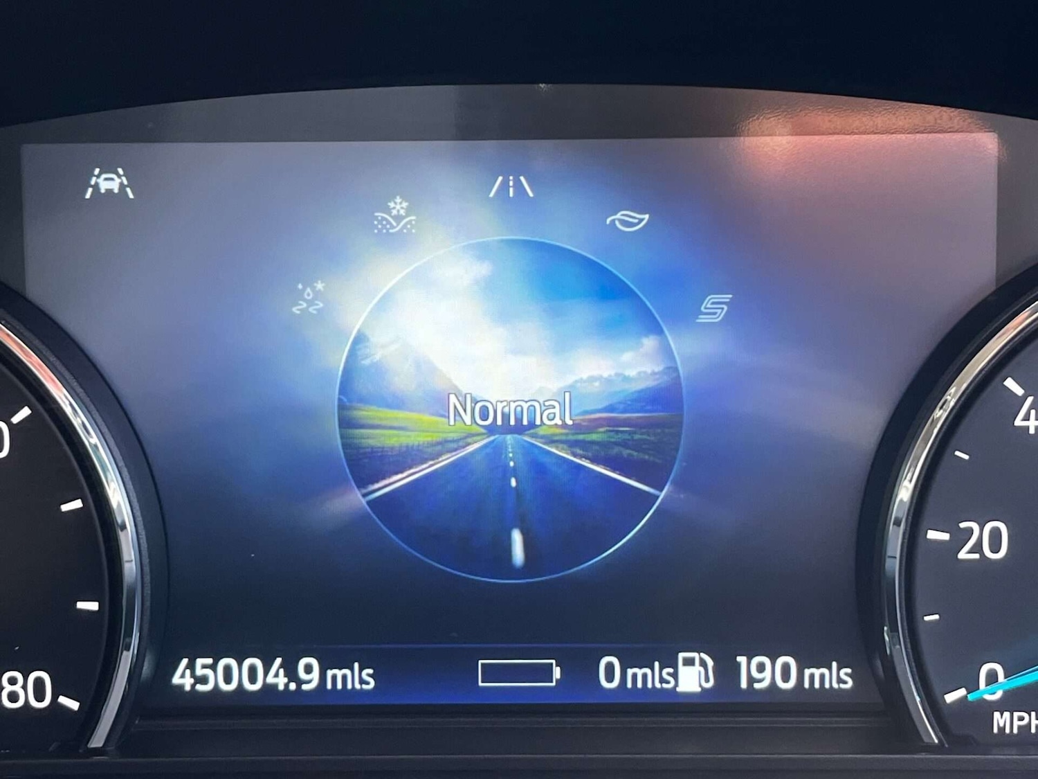 Used Ford Kuga 2021 for sale - 76905348: Photo 26