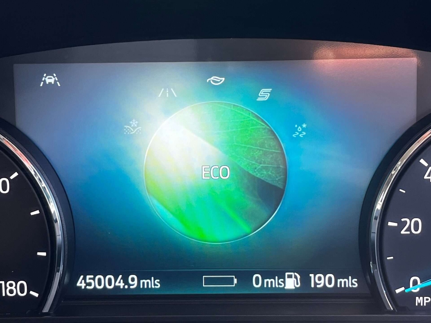 Used Ford Kuga 2021 for sale - 76905348: Photo 27