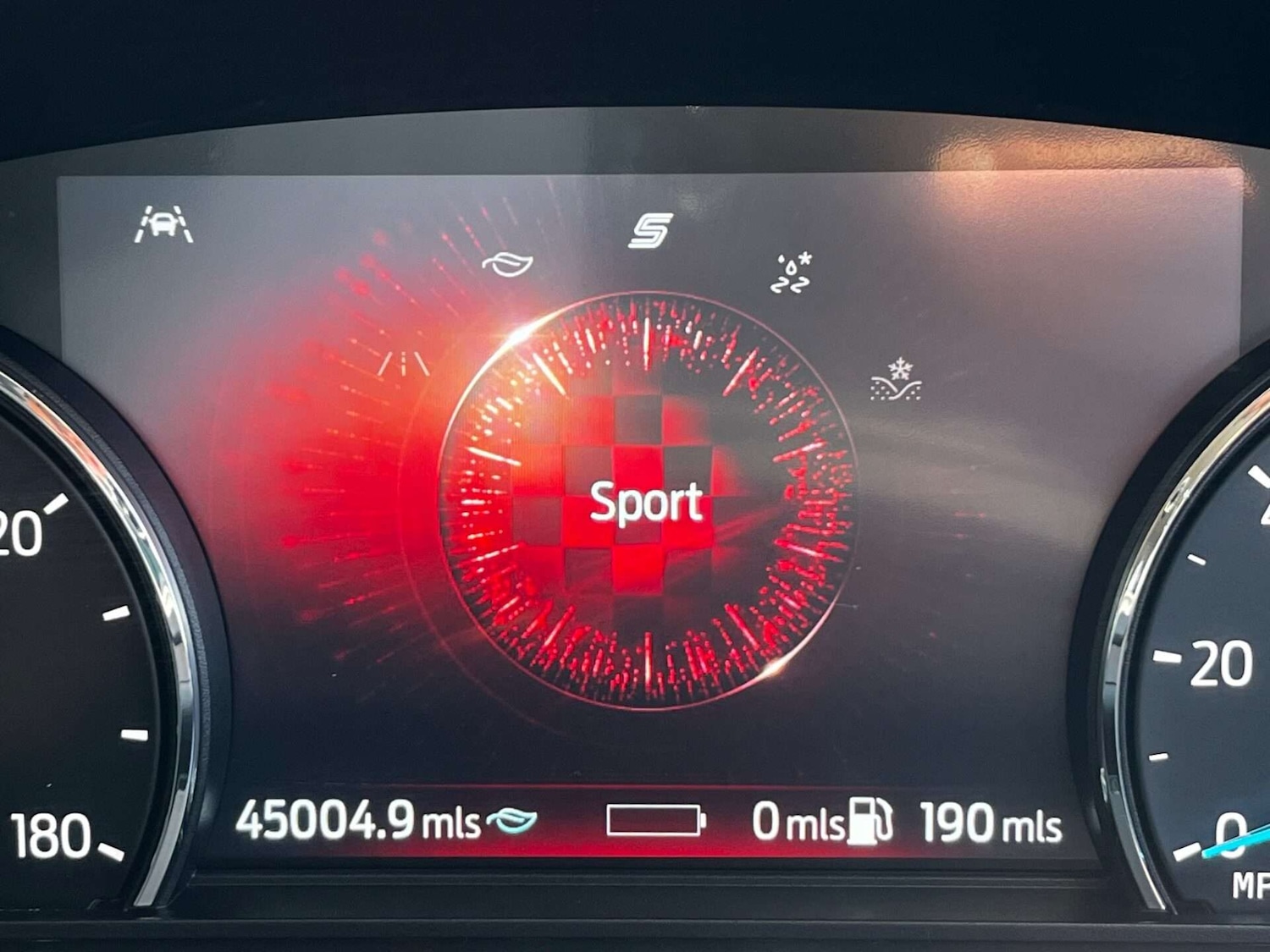 Used Ford Kuga 2021 for sale - 76905348: Photo 28