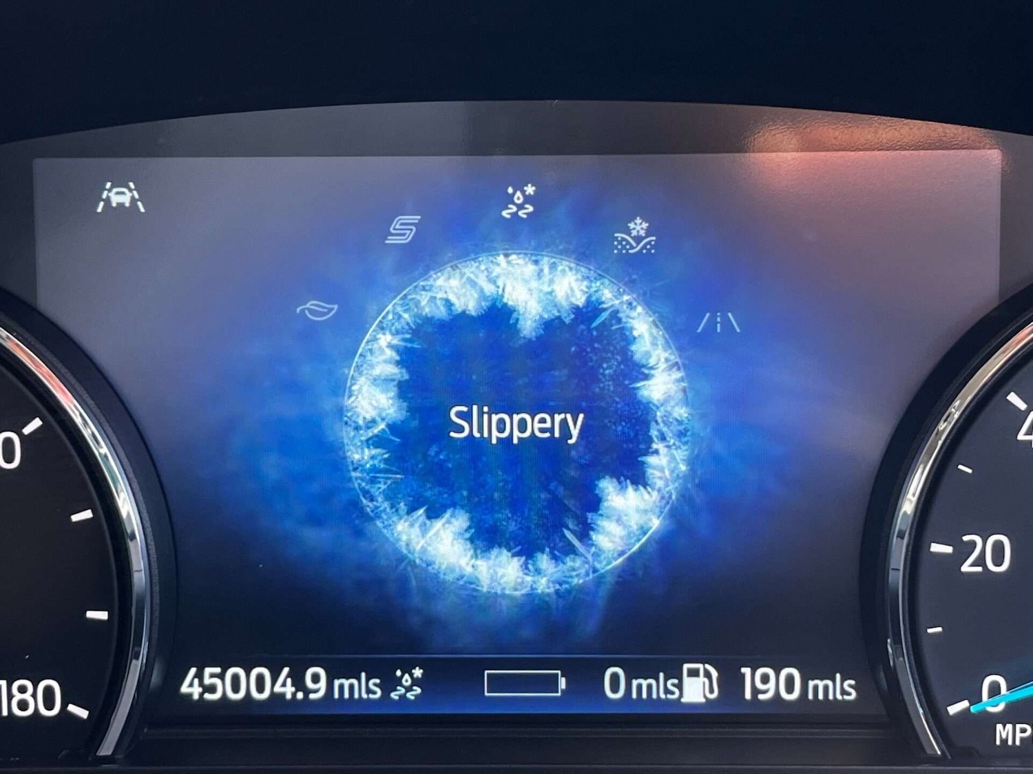 Used Ford Kuga 2021 for sale - 76905348: Photo 29