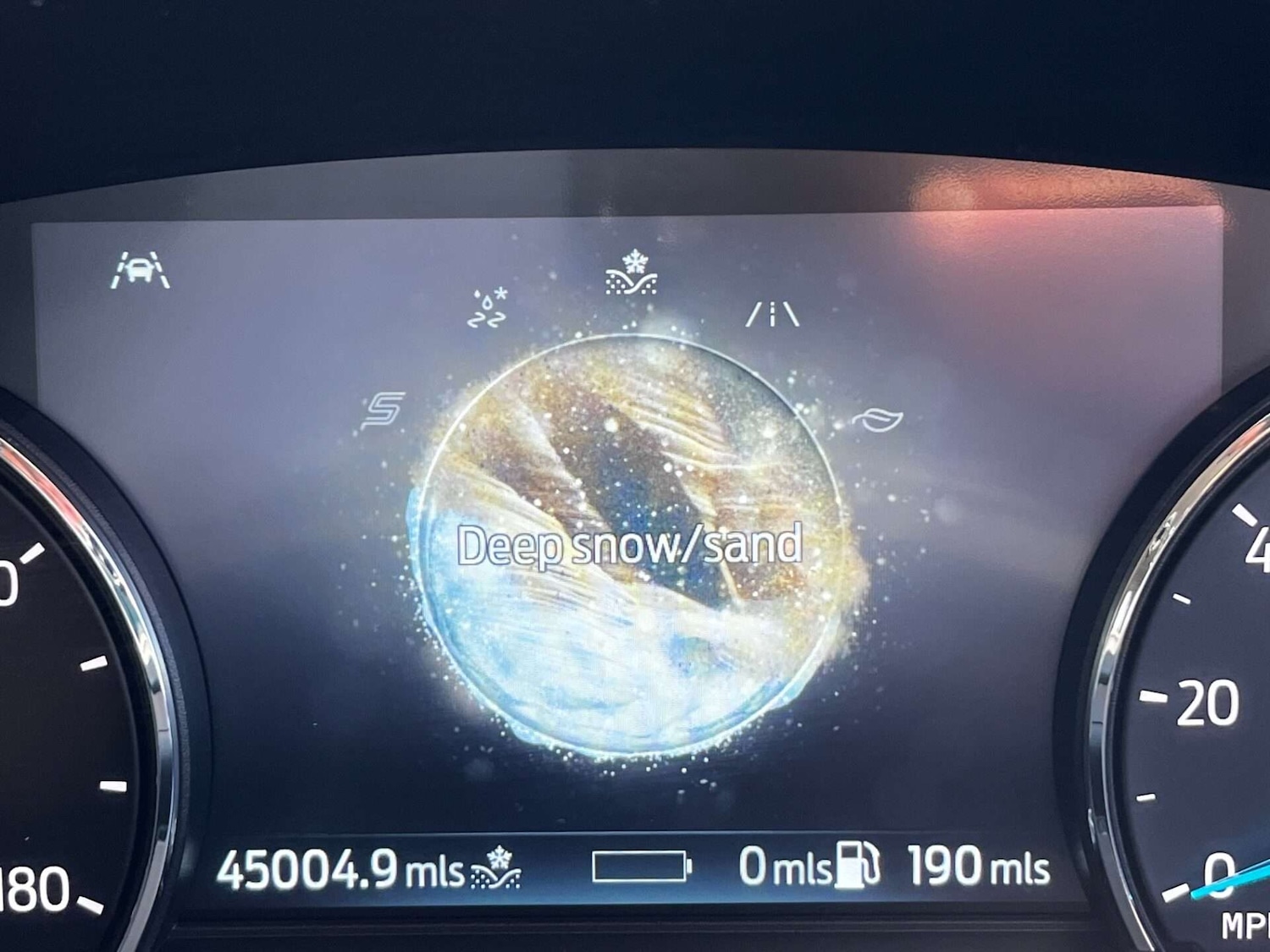 Used Ford Kuga 2021 for sale - 76905348: Photo 30