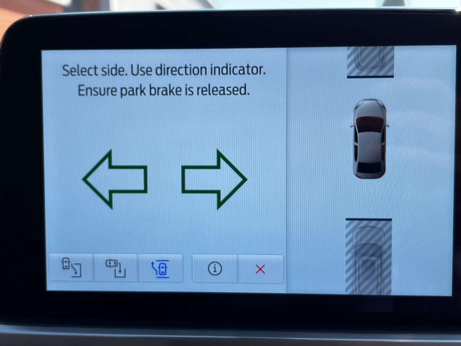 Used Ford Kuga 2021 for sale - 76905348: Photo 36