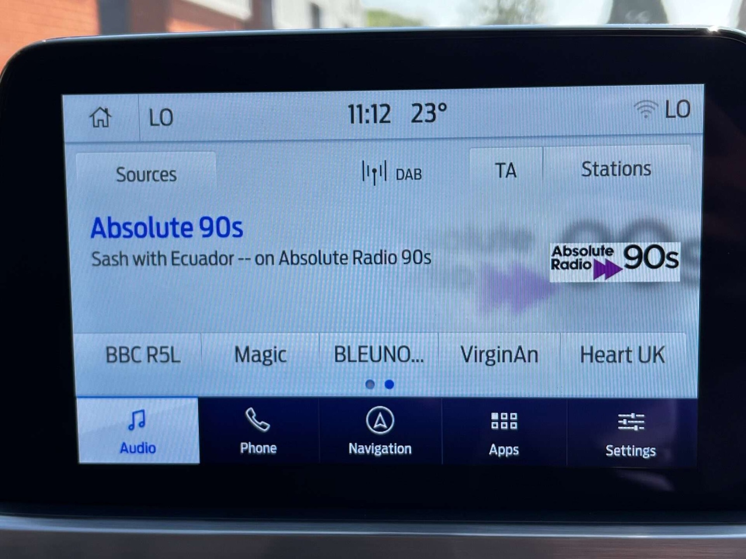 Used Ford Kuga 2021 for sale - 76905348: Photo 37