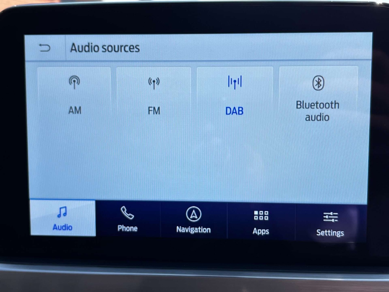 Used Ford Kuga 2021 for sale - 76905348: Photo 38