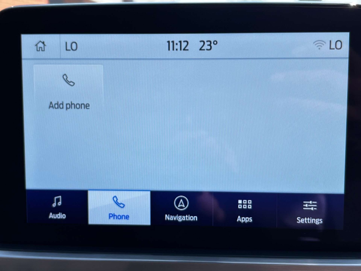 Used Ford Kuga 2021 for sale - 76905348: Photo 39