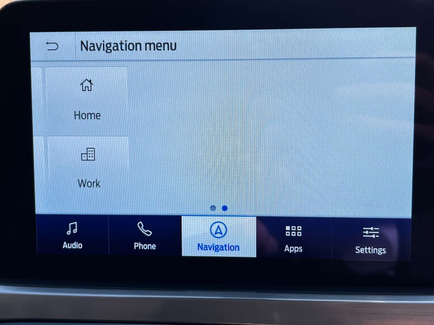 Used Ford Kuga 2021 for sale - 76905348: Photo 41