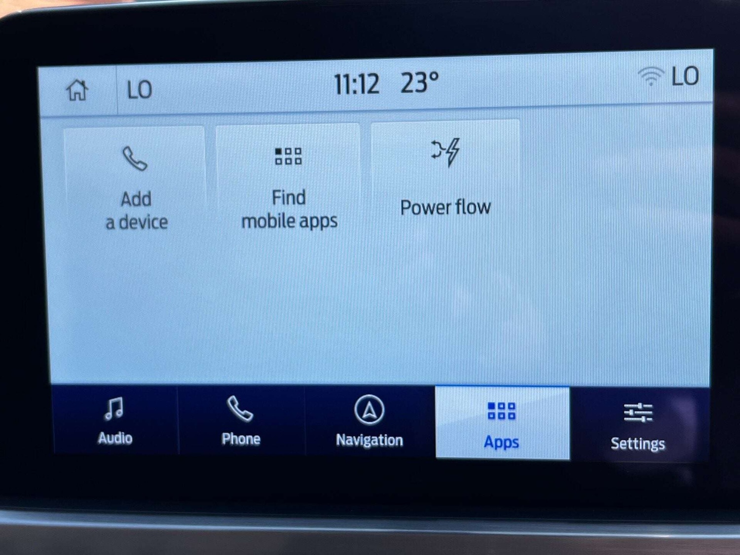 Used Ford Kuga 2021 for sale - 76905348: Photo 42