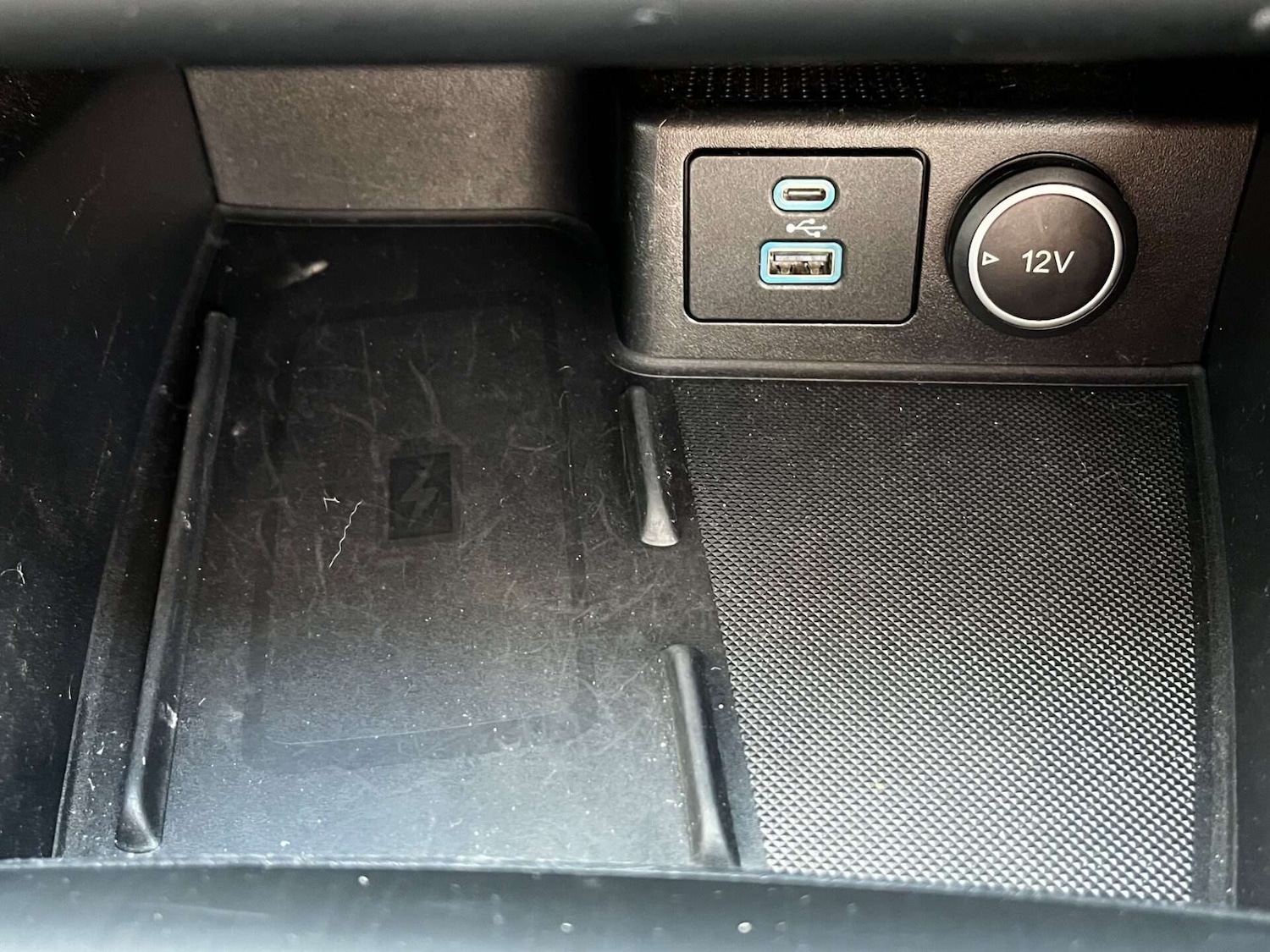 Used Ford Kuga 2021 for sale - 76905348: Photo 52