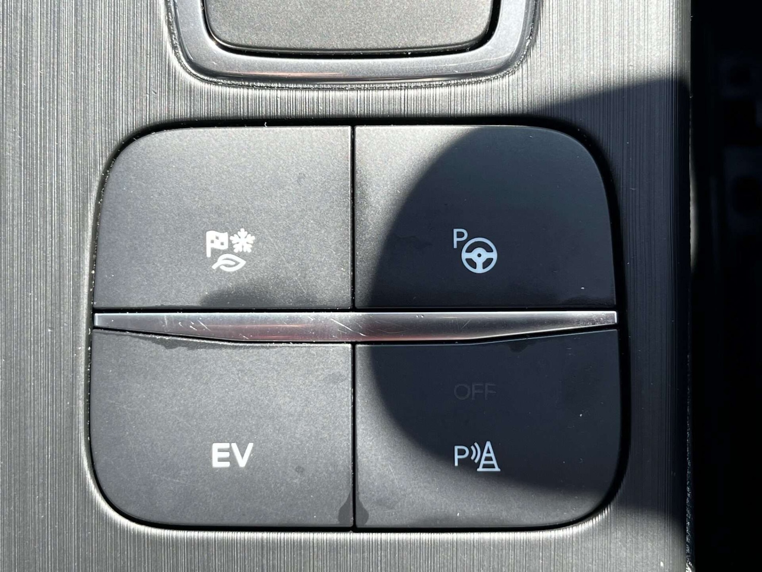 Used Ford Kuga 2021 for sale - 76905348: Photo 54