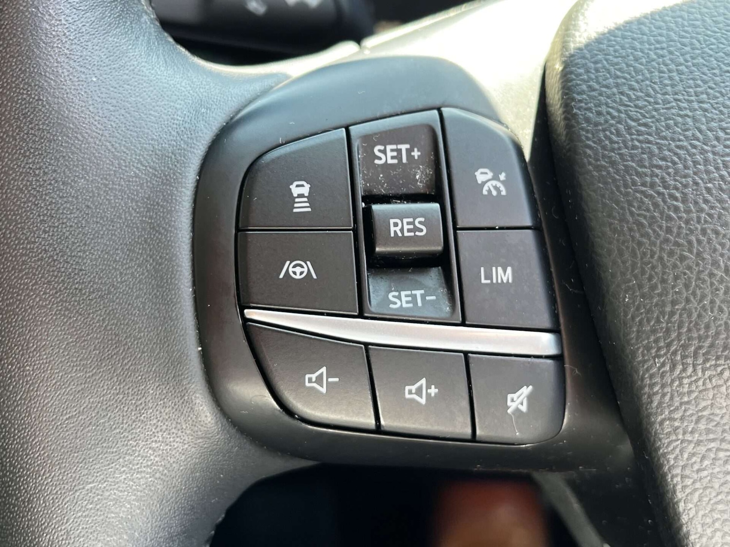 Used Ford Kuga 2021 for sale - 76905348: Photo 56