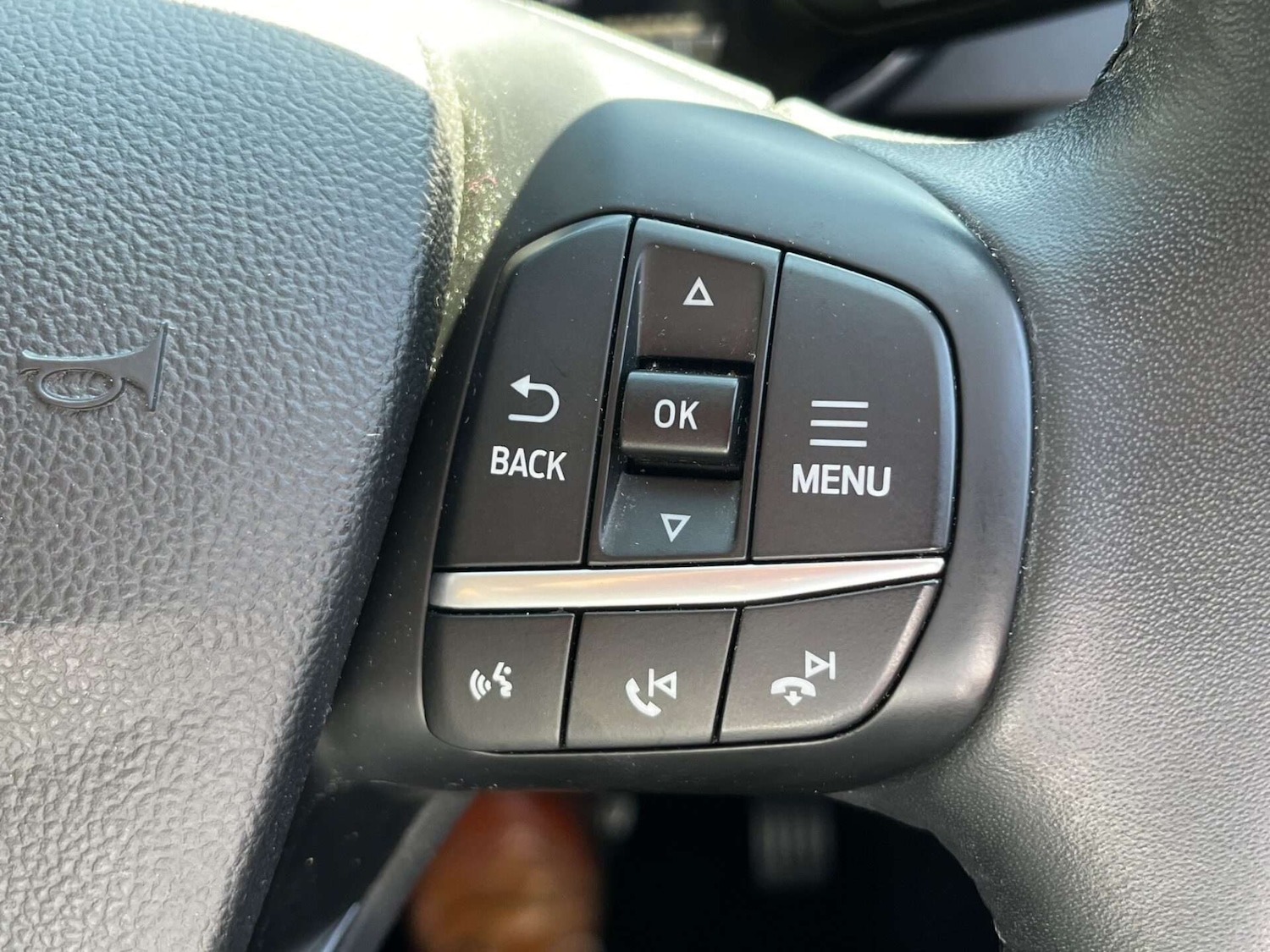 Used Ford Kuga 2021 for sale - 76905348: Photo 57