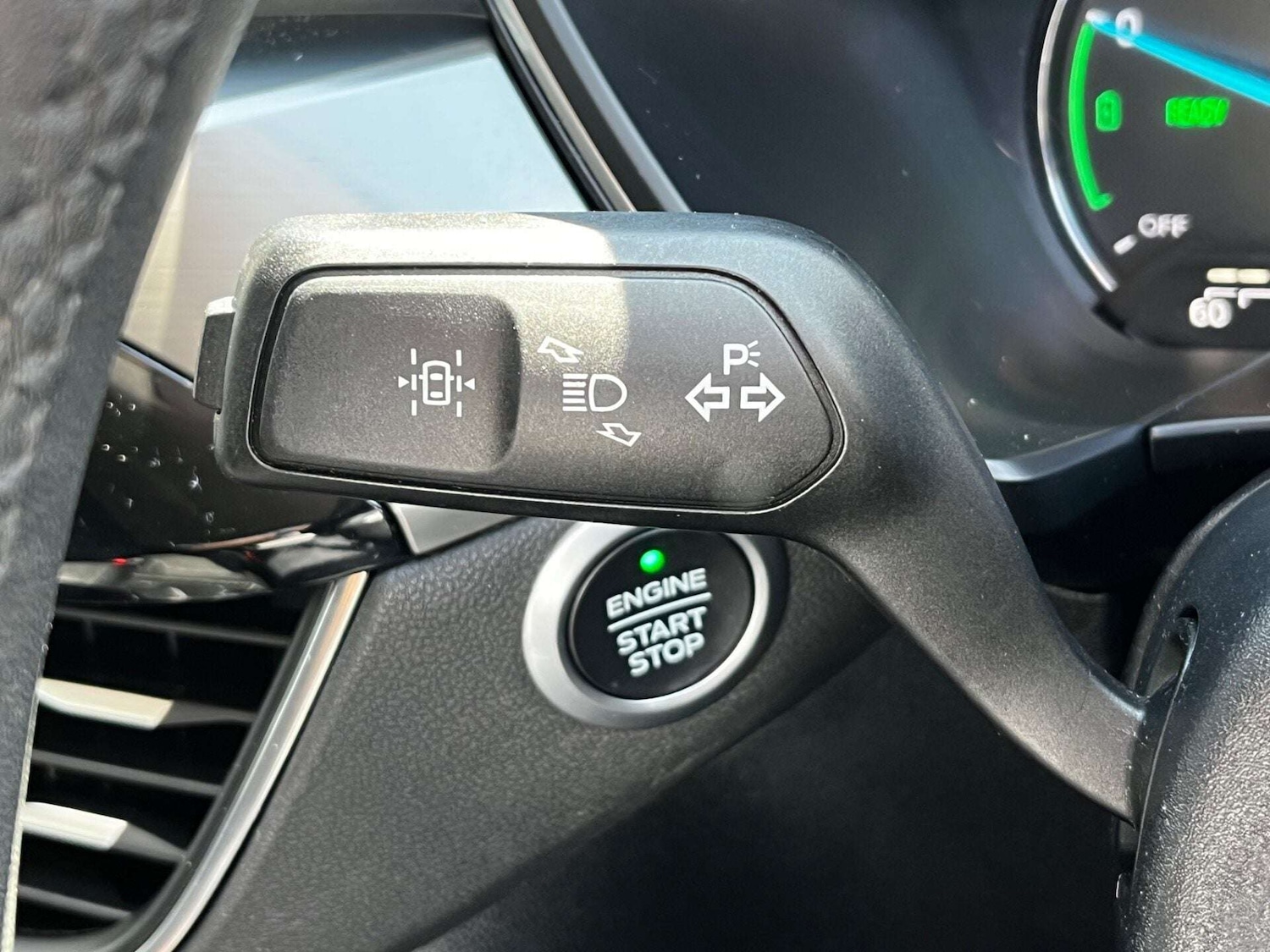 Used Ford Kuga 2021 for sale - 76905348: Photo 58