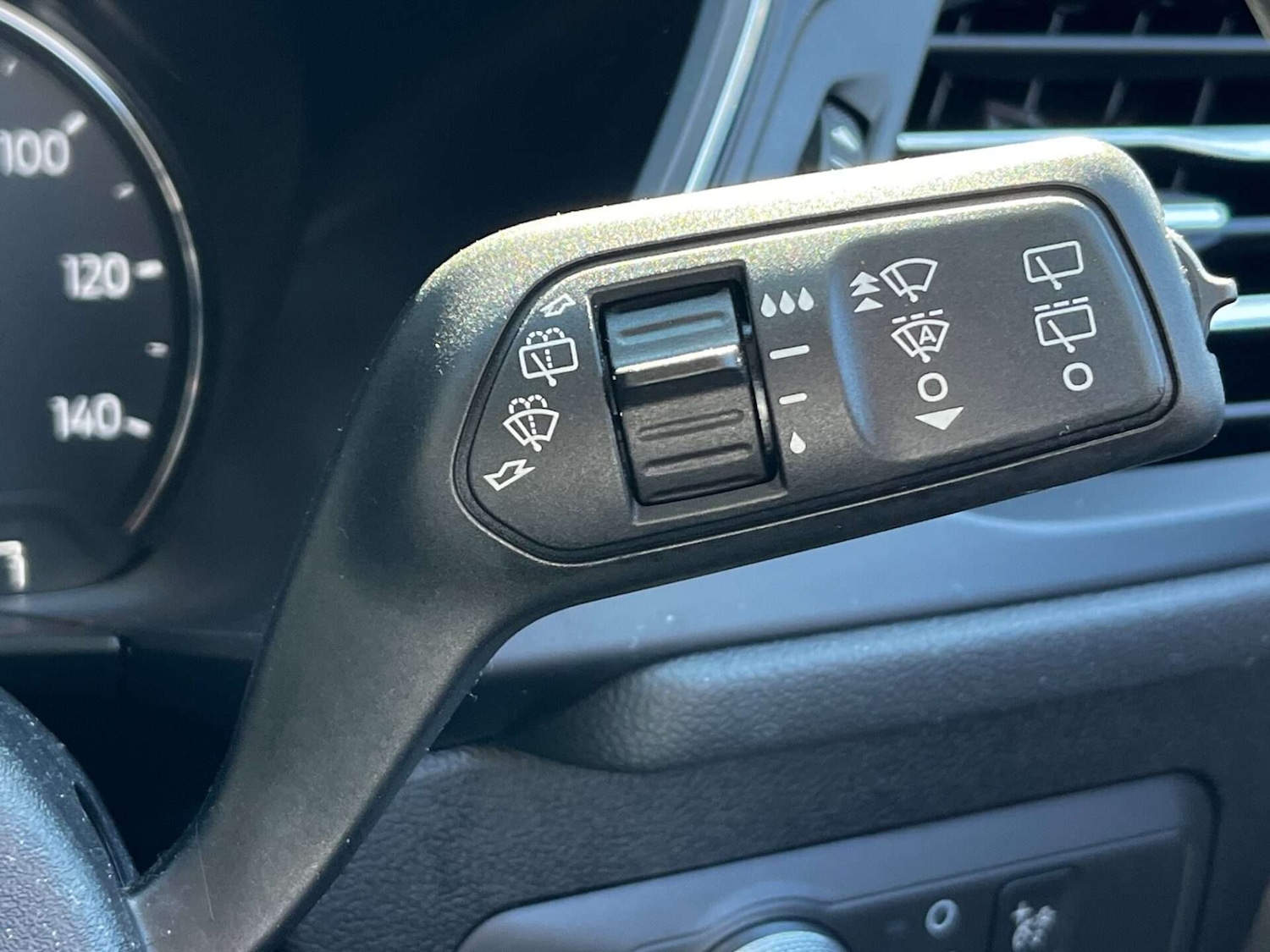 Used Ford Kuga 2021 for sale - 76905348: Photo 59