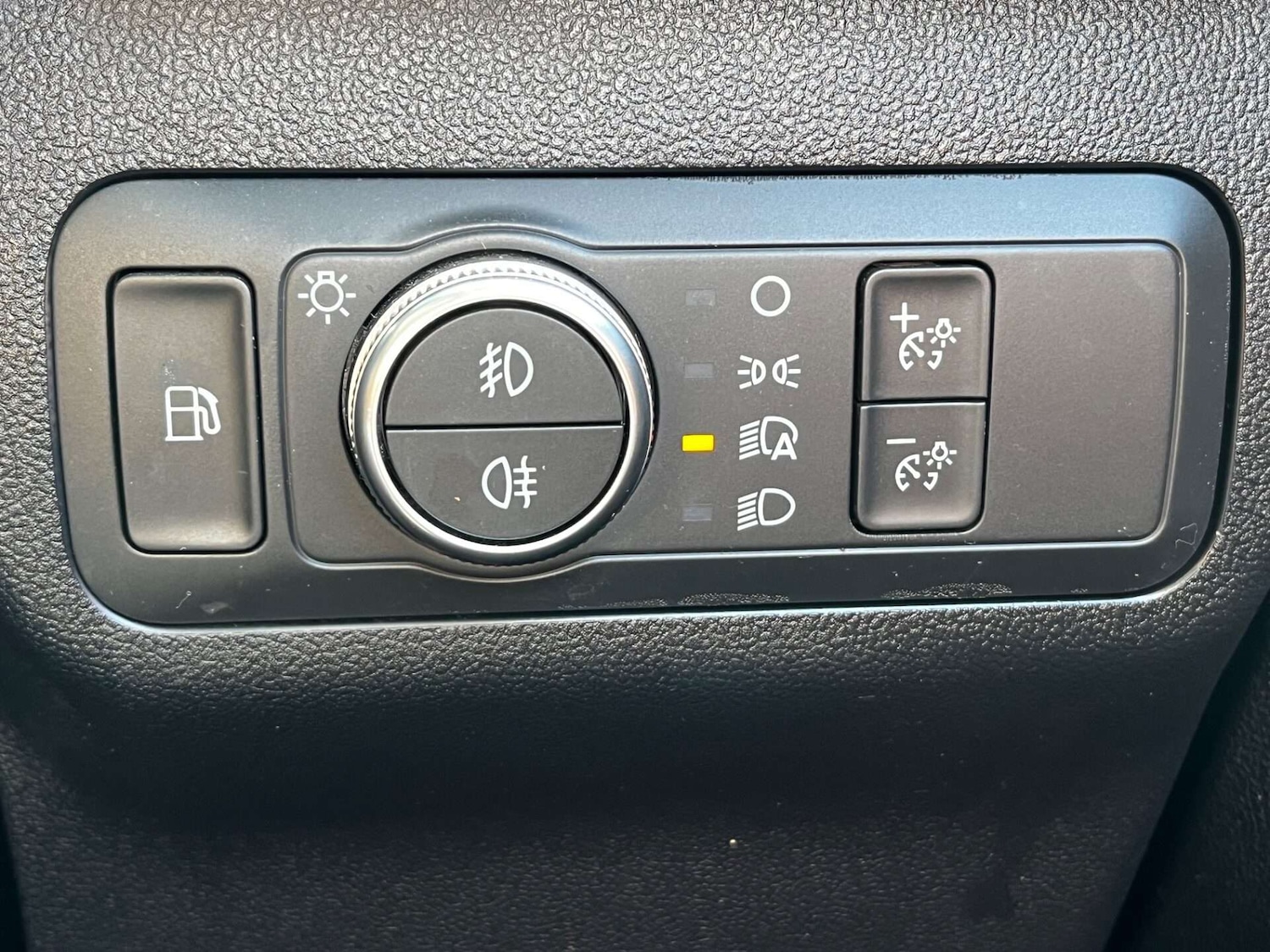 Used Ford Kuga 2021 for sale - 76905348: Photo 60