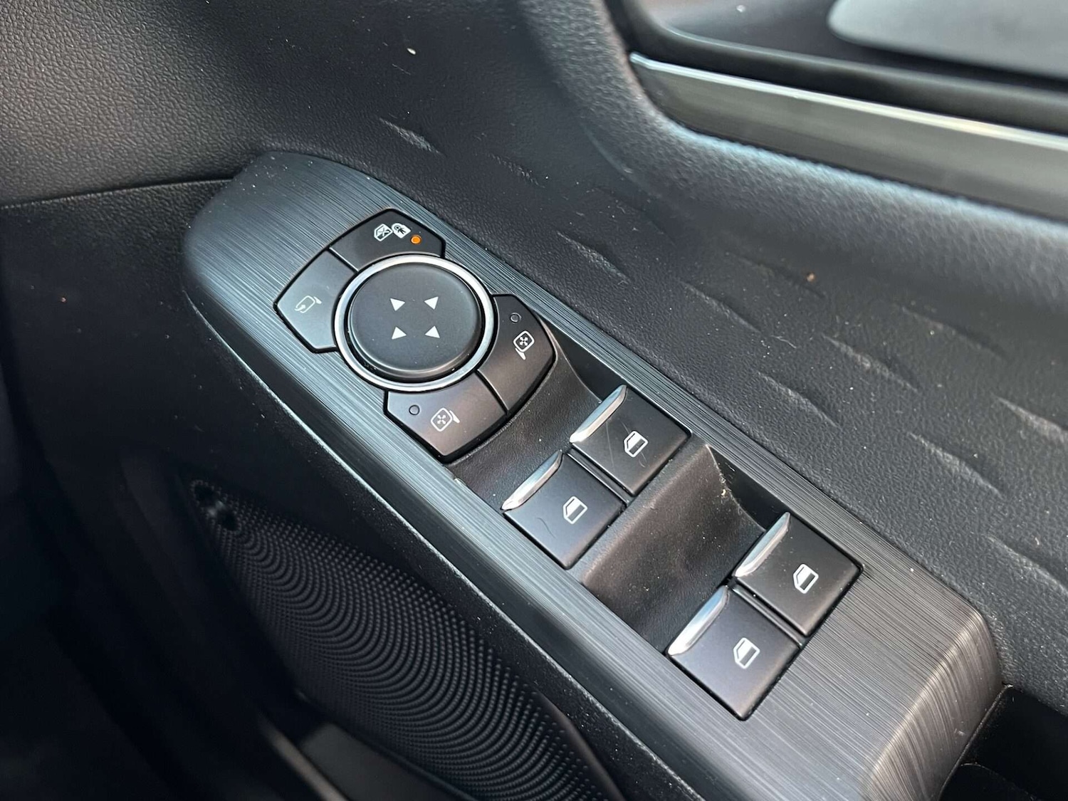 Used Ford Kuga 2021 for sale - 76905348: Photo 61