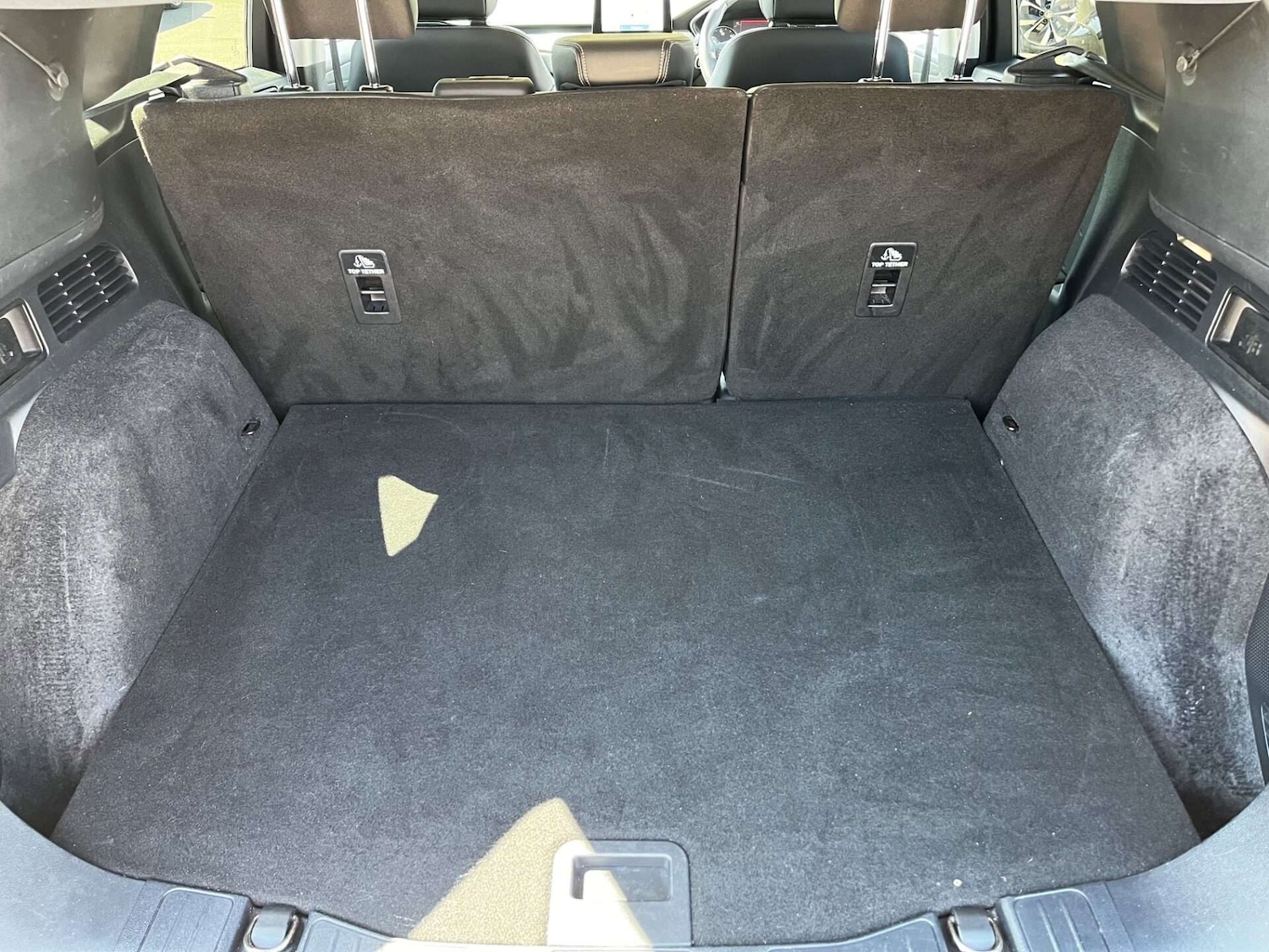 Used Ford Kuga 2021 for sale - 76905348: Photo 66