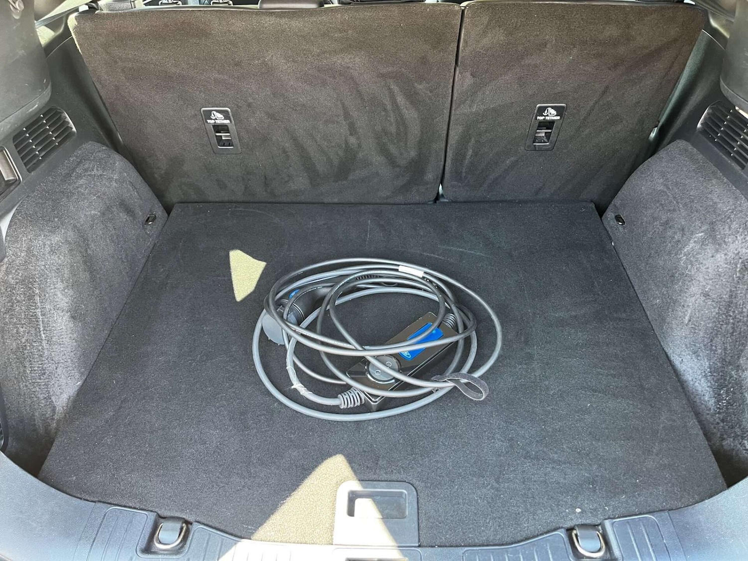 Used Ford Kuga 2021 for sale - 76905348: Photo 67