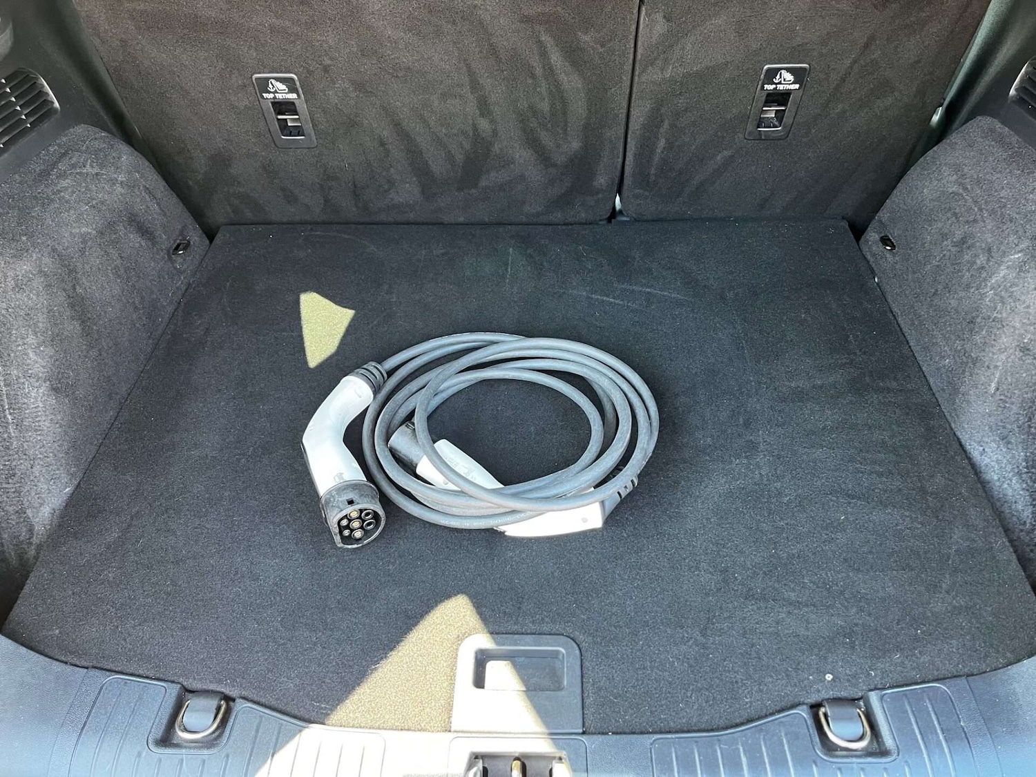 Used Ford Kuga 2021 for sale - 76905348: Photo 68