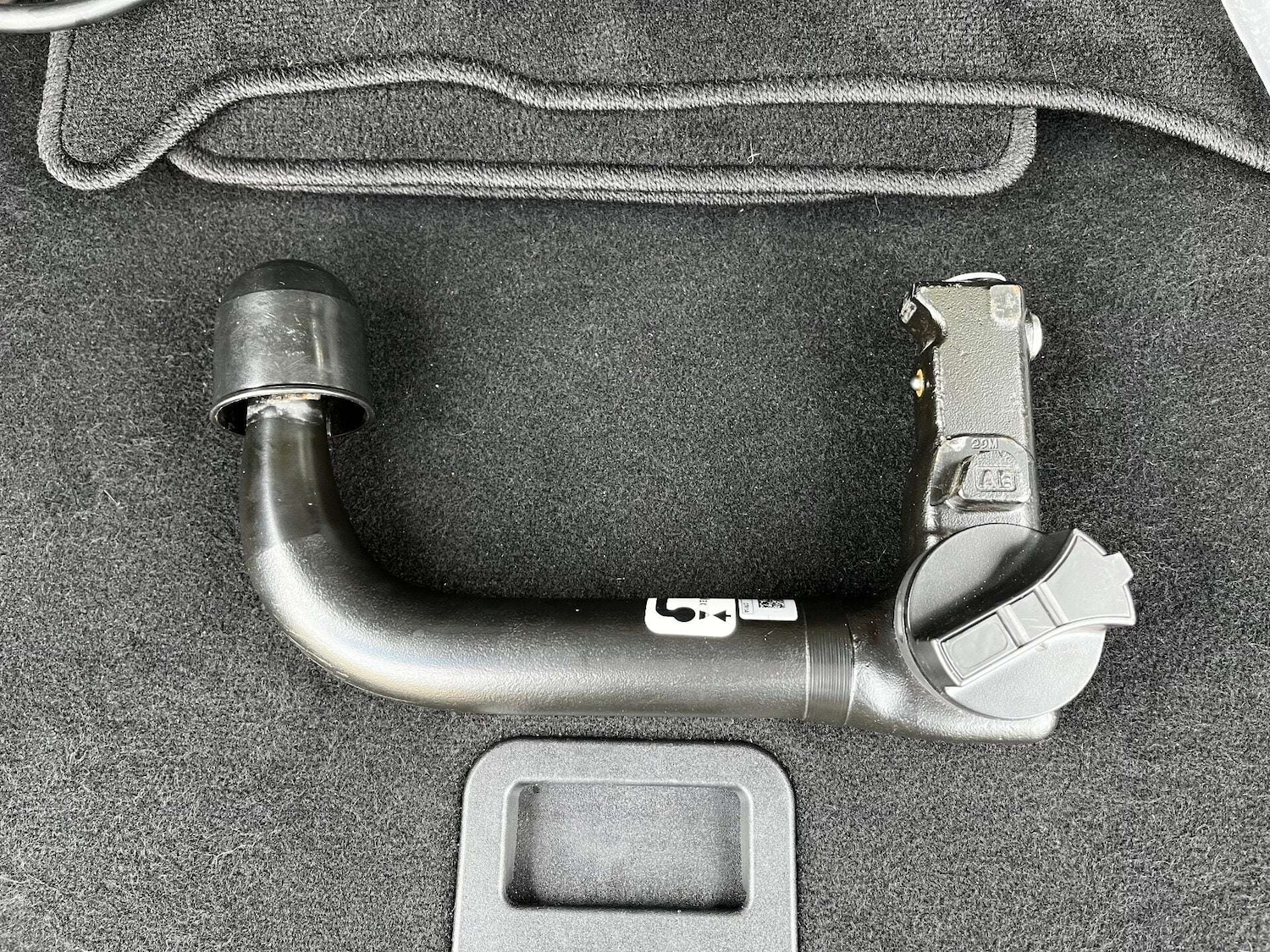 Used Ford Kuga 2021 for sale - 76905348: Photo 69