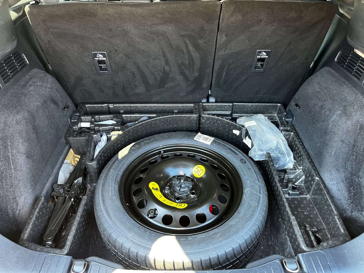 Used Ford Kuga 2021 for sale - 76905348: Photo 70