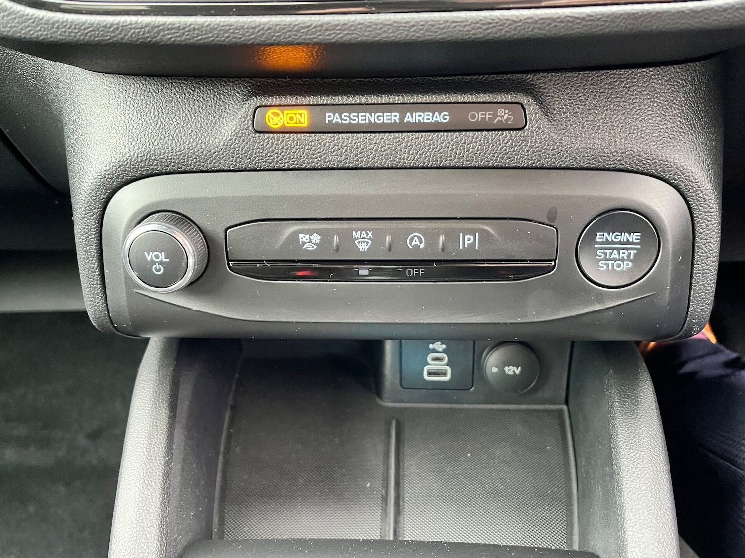 Vehicle 53