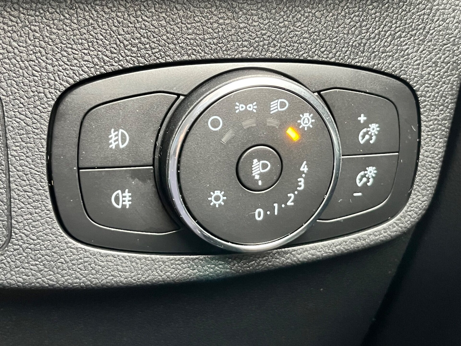 Vehicle 61