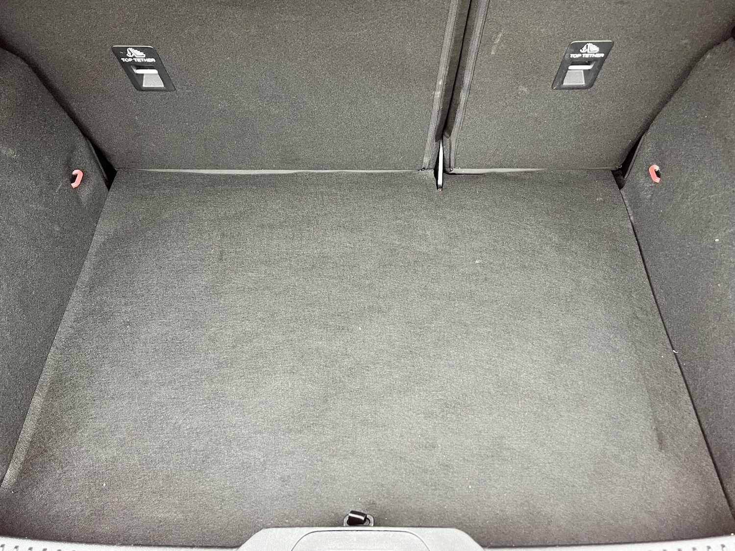 Vehicle 69