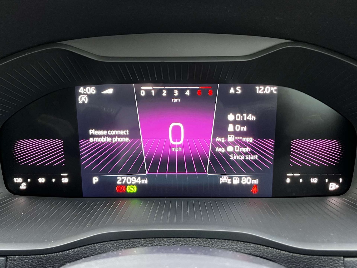 Used Skoda Karoq 2022 for sale - 77603986: Photo 21