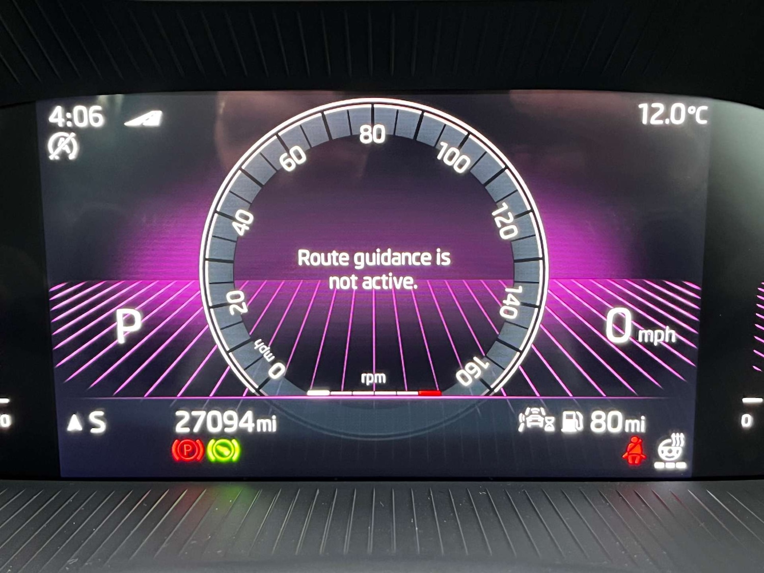 Used Skoda Karoq 2022 for sale - 77603986: Photo 22