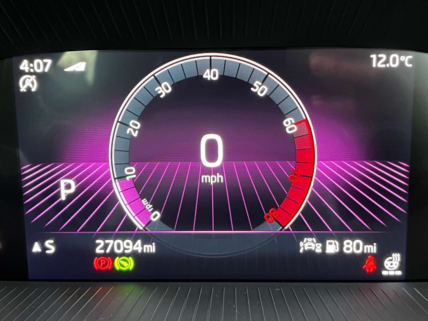 Used Skoda Karoq 2022 for sale - 77603986: Photo 23