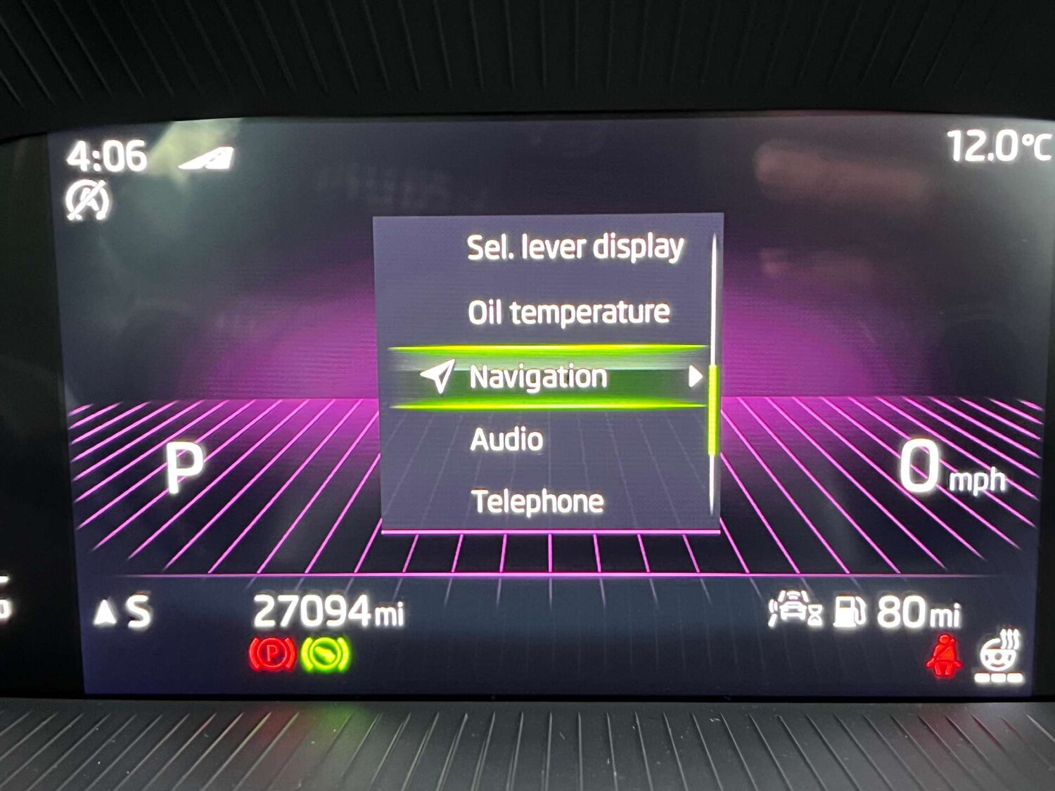 Used Skoda Karoq 2022 for sale - 77603986: Photo 24