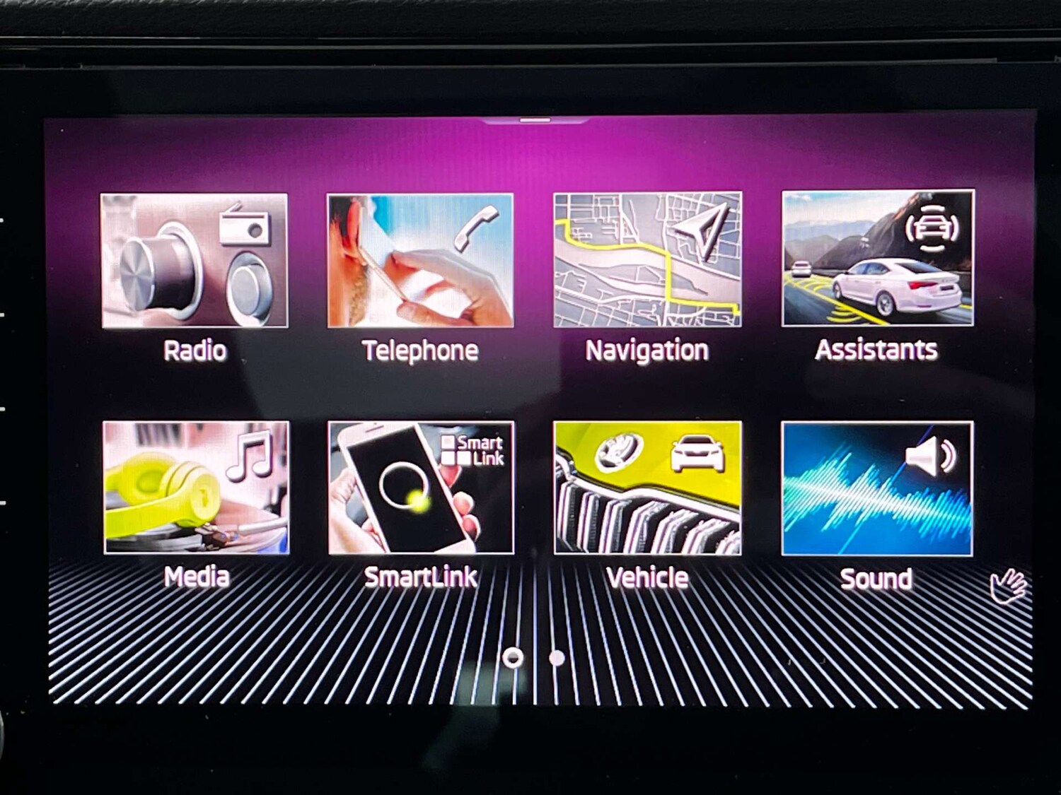 Used Skoda Karoq 2022 for sale - 77603986: Photo 26