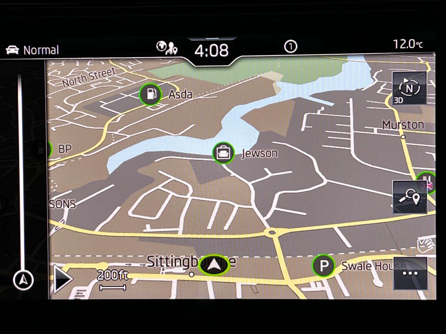 Used Skoda Karoq 2022 for sale - 77603986: Photo 28